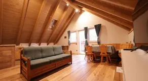 Casa Vacanze Le Falesie - Image 2