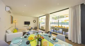 Villa Jade I - Image 3