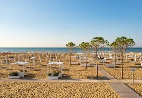 Vacation Home 350m from the Sea - Image 3