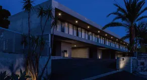 Bosco Yomitan Resort Condminium - Image 5