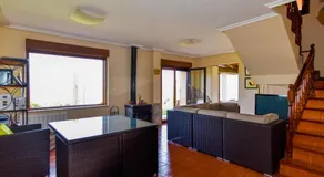 Encantadora casa con espectaculares vistas - Image 4