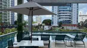 Apartamento- beira rio - Image 4