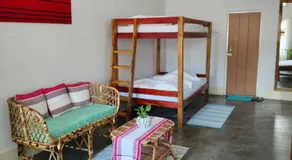 HURGEN Stay & Backpacker Hostel - Image 4