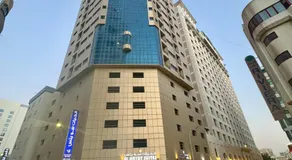 Al Hayat Suites Apartment - Image 4