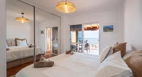 Resimar II Sunset Apartment - Image 2