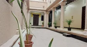 The Imperial Regency - Image 4