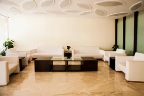 J Hotel - Image 4