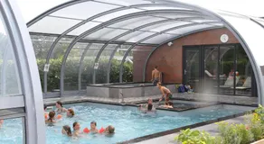 Vakantiepark de Luttenberg - Image 4