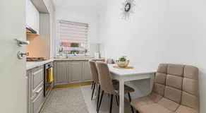 Apartment Richy Brasov - Image 4