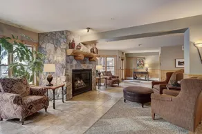 Tenderfoot Lodge 2604 by SummitCove Lodging in Colorado - Image 2