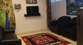 Paradise guest house - Image 5