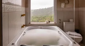 Villa Montserrat - Image 5