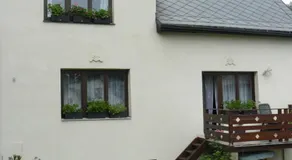 Apartmán U paní Věrky - Image 4