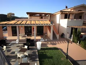 Residence Talamone Il Poderino - Image 5