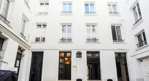 WS Opéra - Sainte-Anne - Image 3