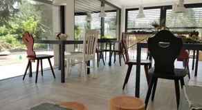 Affittacamere Casa Ester - Image 3