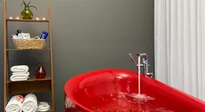 Ferush Boutique Hotel - Image 5
