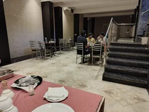 Hotel Candor Amigo Airoli Mind Space - Image 4