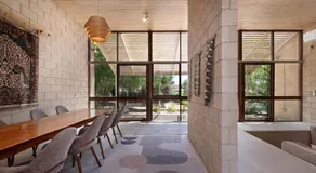 Retro Reservoir Retreat - Image 3