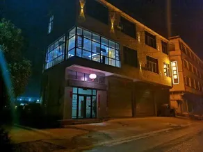 Anshun Xinyang Hotel - Image 3