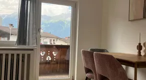 Mountain View Apartment - Image 4