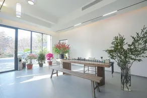 Kaihua Jinxi Homestay - Image 2
