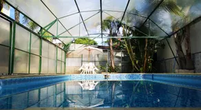Casablanca Termal Apart-Hotel - Image 3