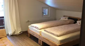 Chalet Grünegg - Image 2