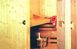 Hotel Europa - Image 3