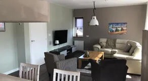 IJsselmeer appartement - Image 2