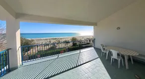 villa francesca e cristina - Image 3