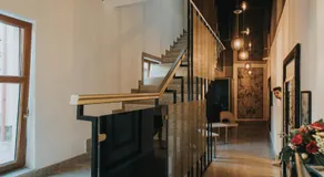 Hotel Marabella - Image 3