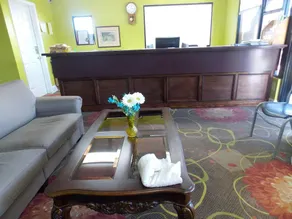 Augusta Best Inn - Image 2