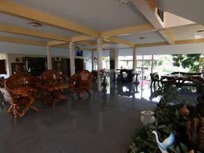 Little Teak Homestay - Image 4