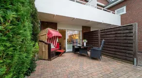 Kleine Auszeit - Image 4