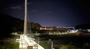 Zhiben Wu Jiari - Image 5