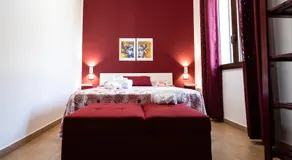 B&B Villa Giulia Tonnara di Bonagia - Image 2