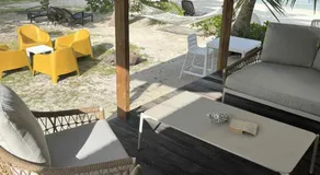 Te Fati Faniu Lodge - Image 2