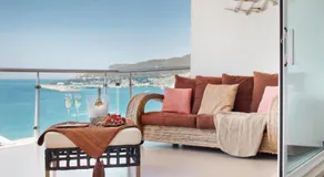 CALI Deluxe Holidays, Sesimbra - Image 2