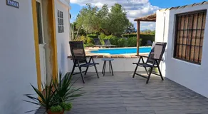 Finca Franca - Nudist Resort - Adults Only - Image 3