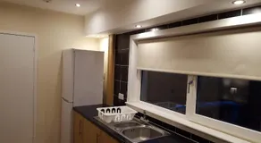 Workforce Property - Image 3