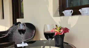 Hotel SHIBI - Image 4