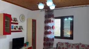Shkodra Nature Escape - Image 2