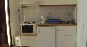 Antigoni Apartments - Image 4