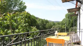 El Balcón del Huéznar - Image 2