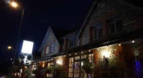 The Hideaway - Image 2