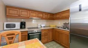 Guest house Lenka - Image 3