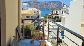 Avra Rooms - Image 3