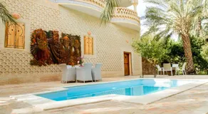 Dar Rouissi - Image 3