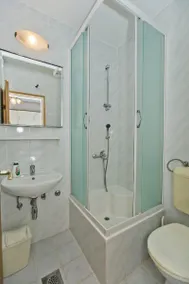 APARTMANI KREŠIĆ 1 HVAR - Image 2